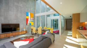 Central Vilamoura Townhouse
